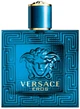 Versace Eros туалетная вода для мужчин - изображение 2