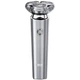 Электробритва Enchen Rotary Shaver X6 Silver - изображение 1