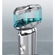 Электробритва Enchen Rotary Shaver X6 Silver - изображение 3