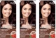 Упаковка тонирующей маски для волос Acme Color Hair Care Ton oil mask №147 Шоколадно-коричневый 30 мл х 3 шт (ROZ6400230643) - изображение 1