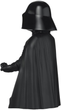 Uchwyt Exquisite Gaming Star Wars Darth Vader (CGCRSW300010) - obraz 3