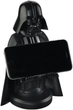 Uchwyt Exquisite Gaming Star Wars Darth Vader (CGCRSW300010) - obraz 5