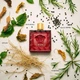 Парфюмированная вода для мужчин Versace Eros Flame 30 мл (8011003845330) - изображение 2