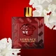 Парфюмированная вода для мужчин Versace Eros Flame 30 мл (8011003845330) - изображение 4