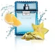 Туалетная вода для мужчин Versace Man Eau Fraiche 200 мл (ROZ6400100340) - изображение 2