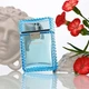 Туалетная вода для мужчин Versace Man Eau Fraiche 200 мл (ROZ6400100340) - изображение 3