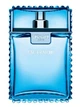 Туалетная вода для мужчин Versace Man Eau Fraiche 200 мл (ROZ6400100340) - изображение 4