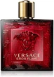 Парфюмированная вода для мужчин Versace Eros Flame 50 мл (8011003845347) - изображение 5