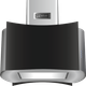 Вытяжка Kaiser AI 7418 Eco - изображение 1