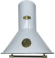 Вытяжка Kaiser A 6423 GrBe Eco - изображение 3