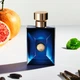 Туалетная вода для мужчин Versace Dylan Blue 200 мл (8011003826490) - изображение 3