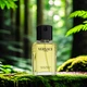 Туалетная вода для мужчин Versace L'Homme 100 мл (8018365140103) - изображение 4