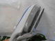 Ручний відпарювач для одягу Tobi Steam Brush v1315 1200 Вт - зображення 5