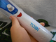 Ручний відпарювач для одягу Tobi Steam Brush v1315 1200 Вт - зображення 6