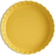Форма для выпечки Emile Henry Ovenware глубокая 32 см (906032_MIRS) - изображение 3