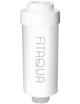 Фільтр для душу FitAqua AWF-SWR-P (новий дизайн) - зображення 2