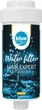 Фільтр Bluefilters Hair expert Professional - зображення 1
