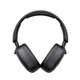 Навушники накладні бездротові HAVIT HV-H655BT ANC Black - изображение 3