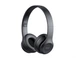 Навушники накладні бездротові HAVIT HV-H632BT Black - зображення 1