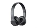 Навушники накладні бездротові HAVIT HV-H632BT Black - зображення 2