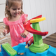 Ігровий стіл Step 2 Fiesta Cruise Sand & Water Table (733538894796) - зображення 6