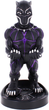 Uchwyt Exquisite Gaming Marvel Black Panther (CGCRMR300089) - obraz 1