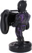 Uchwyt Exquisite Gaming Marvel Black Panther (CGCRMR300089) - obraz 4