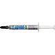 Термопаста GD GD900-1 3g (GD900-1 3g) - изображение 2
