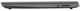 Ноутбук Lenovo 14" V14 ADA/AMD R3 3250U/8GB/256SSD/AMD Radeon/DOS/Grey (82C600LURA) Б/в - изображение 9