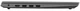 Ноутбук Lenovo 14" V14 ADA/AMD R3 3250U/8GB/256SSD/AMD Radeon/DOS/Grey (82C600LURA) Б/в - изображение 8