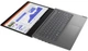 Ноутбук Lenovo 14" V14 ADA/AMD R3 3250U/8GB/256SSD/AMD Radeon/DOS/Grey (82C600LURA) Б/в - изображение 4