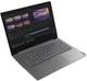 Ноутбук Lenovo 14" V14 ADA/AMD R3 3250U/8GB/256SSD/AMD Radeon/DOS/Grey (82C600LURA) Б/в - изображение 3