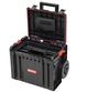 Набір ящиків для інструментів Qbrick System PRO Set 4 Z256953PG013 - изображение 3