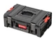Набір ящиків для інструментів Qbrick System PRO Set 4 Z256953PG013 - изображение 5