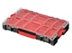 Набір ящиків для інструментів Qbrick System PRO Set 4 Z256953PG013 - изображение 7