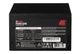 Блок питания 2E Basic Power 600W (2E-BP600-120APFC) - изображение 2