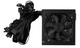 Блок живлення 2E Master Power 750W 80+ (2E-MP750-120APFC) - зображення 6