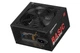 Блок питания 2E Basic Power 600W (2E-BP600-120APFC) - изображение 4