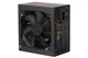Блок питания 2E Basic Power 600W (2E-BP600-120APFC) - изображение 5