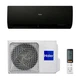 Кондиционер Haier Flexis Inverter AS25S2SF1FA-BH1/1U25MEHFRA-1 - изображение 1