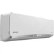 Кондиціонер Gorenje TITAN 70 CJ - зображення 2