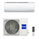 Кондиционер Haier Jade AS35S2SJ1FA-3/1U35MECFRA-3 - изображение 1