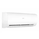 Кондиционер Haier Pearl AS50PDAHRA-H/1U50MEGFRA-H - изображение 4