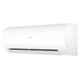 Кондиционер Haier Pearl AS50PDAHRA-H/1U50MEGFRA-H - изображение 5