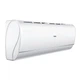 Кондиционер Haier Jade AS35S2SJ1FA-3/1U35MECFRA-3 - изображение 4