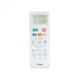 Кондиционер Haier Pearl AS50PDAHRA-H/1U50MEGFRA-H - изображение 7