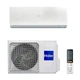 Кондиционер Haier Nordic Inverter AS35SN1FA-NR(С)/1U35S2SQ1FA-NR - изображение 1