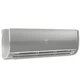 Кондиционер Haier Flexis Inverter AS35S2SF1FA-S1/1U35MEHFRA-1 - изображение 3