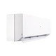 Кондиционер Haier Nordic Inverter AS35SN1FA-NR(С)/1U35S2SQ1FA-NR - изображение 5