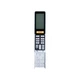 Кондиционер Haier Nordic Inverter AS35SN1FA-NR(С)/1U35S2SQ1FA-NR - изображение 6